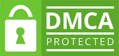 DMCA